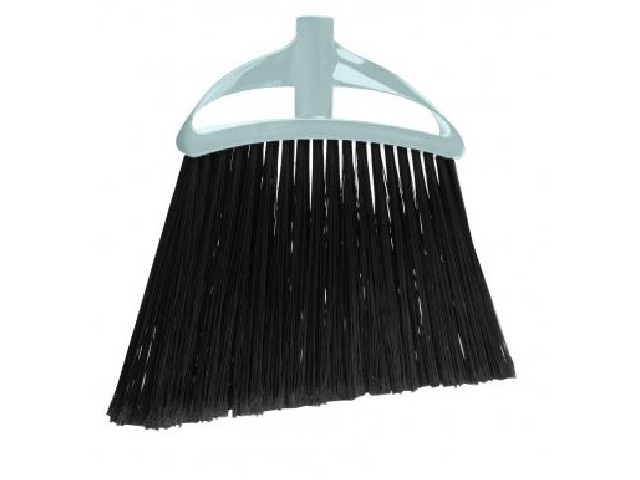 Щетка-метла для пола 